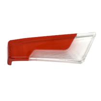 Lente da Lanterna Esquerda p/ Thule EasyFold XT - 54405