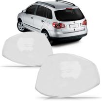 Lente Da Lanterna Spacefox Space Fox 2006 À 2010 Canto Par Lente Da Lanterna Spacefox Space Fox 2006 À 2010 Canto Par