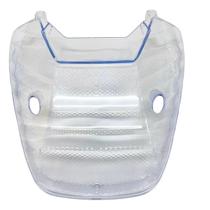 Lente Da Lanterna Traseira Cg Titan 150 2004 À 2008