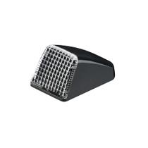 Lente da Sinaleira Do Teto para Volvo FH / NH