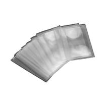 Lente De Aumento Transparente De Tamanho Pocket Com 3X De Ampliação, 10PCS Lente Fresnel
