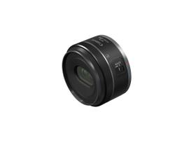 Lente de Câmera Canon RF-S7.8mm F4 STM Dual 3D Lente de Câmera Canon RF-S7.8mm F4 STM Dual 3D