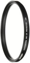 Lente de câmera Sky & Filtro UV Tiffen 95CUVP Preto Lente de câmera Sky & Filtro UV Tiffen 95CUVP Preto