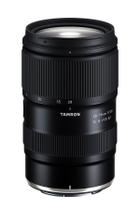 Lente de Câmera Tamron 28-75mm F/2.8 Di III VXD G2 para Nikon Z