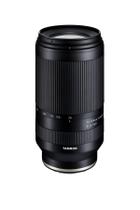 Lente de câmera Tamron 70-300mm F/4.5-6.3 Di III RXD para Sony