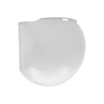 Lente de curtinas para KX, pacote com 3pcs FP00142 Lente de curtinas para KX, pacote com 3pcs FP00142