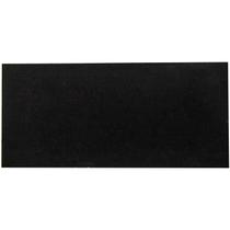 Lente de Escudo para Soldas MIG e NIS