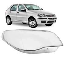 Lente de Farol Palio Zoião 2004 05 06 07 08 09 10 11 12 13 14 15 16 17 18