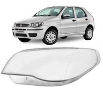 Lente de Farol Palio Zoião 2004 05 06 07 08 09 10 11 12 13 14 15 16 17 18