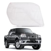 Lente de Farol Ranger 2010 2011 2012