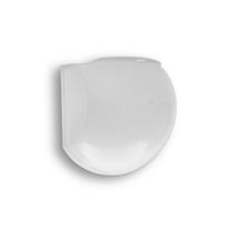 Lente de longa distância para KX, pacote com 3pcs FP00143 Lente de longa distância para KX, pacote com 3pcs FP00143