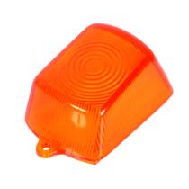 Lente de Pisca Cromo Forte Esportivo Universal Xr 200 R