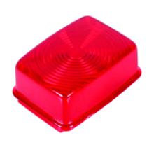 Lente de Pisca Cromo Forte Original Ybr 2002 Lente de Pisca Cromo Forte Original Ybr 2002