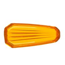 Lente De Pisca Mini Cromo Forte Esportivo Universal Speed Lente De Pisca Mini Cromo Forte Esportivo Universal Speed