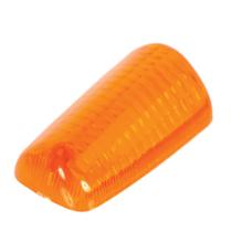 Lente De Pisca Mini Cromo Forte Esportivo Universal Titan 2000