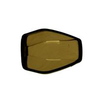 Lente de pisca mini pro tork esportivo universal hornet Lente de pisca mini pro tork esportivo universal hornet