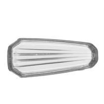 Lente de pisca mini pro tork esportivo universal speed Lente de pisca mini pro tork esportivo universal speed