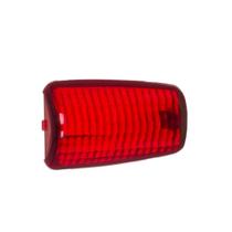 Lente de pisca mini pro tork esportivo universal titan 2000 Lente de pisca mini pro tork esportivo universal titan 2000