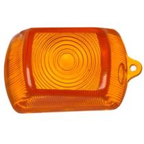 Lente de pisca pro tork esportivo universal xr 200 r