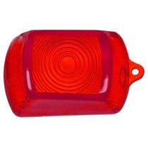 Lente de pisca pro tork esportivo universal xr 200 r
