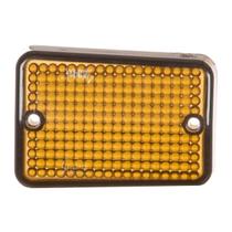 Lente de Pisca Pro Tork Original Motos Today Titan Cg 1983