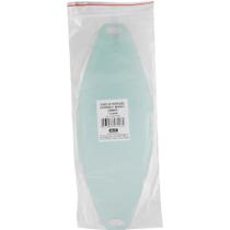 Lente de Proteção Externa para Msv 412 V0Nder Plus Vonder Lente de Proteção Externa para Msv 412 V0Nder Plus Vonder