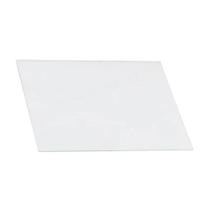 Lente de Proteção Externa SWARM 115 x 90mm (A10/A20) - Esab