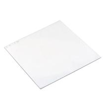 Lente de Proteção Interna Swarm 105x48mm. (A10) - Esab