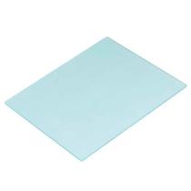 Lente de Proteção para Máscara de Solda Vonder MSV012