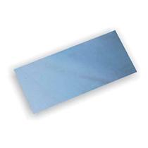 Lente de Proteção Retangular Tonalidade 12 Carbografite Lente de Proteção Retangular Tonalidade 12 Carbografite