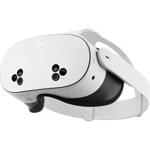 Lente de Realidade Virtual Meta Quest 3S 128 GB VR