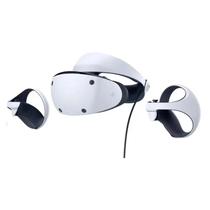 Lente de Realidade Virtual Sony Playstation VR2 para PSS5 CFIZVR1