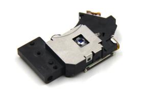 Lente de reposição do laser para PS2 Slim SCPH-77001 70011 70012