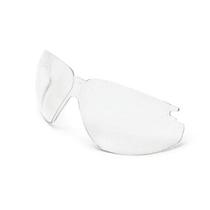 Lente de Reposição Incolor Para Óculos Uvex Genesis XC Supremo S6950HS-BR