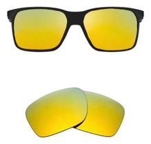 Lente De Reposição Para Oakley Portal - Oo9460