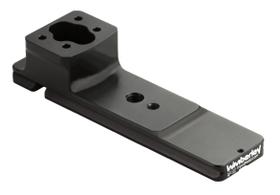 Lente de Reposição Wimberley AP-502 para Câmeras Nikon