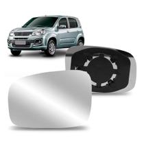 Lente De Retrovisor Uno 2015 2016 2017 2018 2019 2020 2021 Lente De Retrovisor Uno 2015 2016 2017 2018 2019 2020 2021