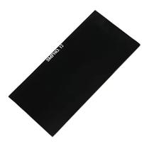 Lente De Solda Preto Tonalidade 12