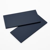 Lente de Solda Verde Ton. 10 Caixa com 10 Peças