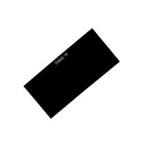 Lente De Solda Verde Tonalidade 10 Blue Shade Para Mascara e Escudo de Solda Lente De Solda Verde Tonalidade 10 Blue Shade Para Mascara e Escudo de Solda