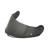 Lente De Substituição Anti-UV Para Capacete De Motocicleta LS2 FF908 Strobe II - Acessórios Para