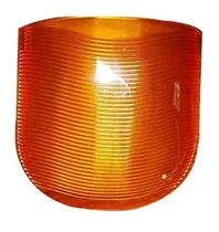 Lente de Substituição Fasteners Unlimited 89-319A Laranja Lente de Substituição Fasteners Unlimited 89-319A Laranja
