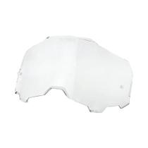Lente De Substituição HiPER Para Óculos De Segurança 100 Goggles Moto Dirt Bike Motocross Ciclismo Lente De Substituição HiPER Para Óculos De Segurança 100 Goggles Moto Dirt Bike Motocross Ciclismo