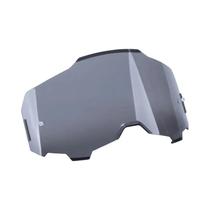 Lente De Substituição HiPER Para Óculos De Segurança 100 Goggles Moto Dirt Bike Motocross Ciclismo Lente De Substituição HiPER Para Óculos De Segurança 100 Goggles Moto Dirt Bike Motocross Ciclismo
