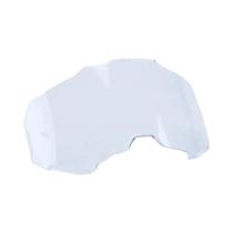 Lente De Substituição HiPER Para Óculos De Segurança 100 Goggles Moto Dirt Bike Motocross Ciclismo Lente De Substituição HiPER Para Óculos De Segurança 100 Goggles Moto Dirt Bike Motocross Ciclismo