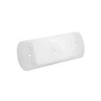 Lente de Teto Pick-Up C-10 C-14 64 65 66 67 68 69 80 81 82 Lente de Teto Pick-Up C-10 C-14 64 65 66 67 68 69 80 81 82