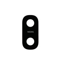 Lente De Vidro Câmera A10 A105, A20 A30 A305 100%