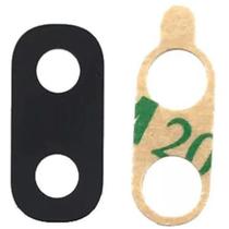 Lente De Vidro Da Câmera Para A10 A20 A30 A40