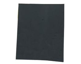 Lente de vidro Lente de vidro