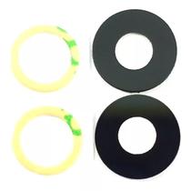 Lente De Vidro Para Câmera Traseira Moto One